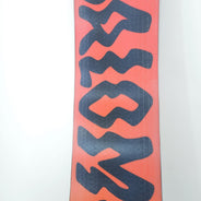 Placa snowboard sh Salomon Sleepwalker, 158 cm W — vedere 6 din 6