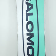 Placa snowboard sh Salomon Sleepwalker,138 cm — vedere 6 din 6