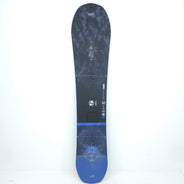 Placa snowboard sh Salomon Super 8, 151 cm — vedere 2 din 5