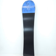 Placa snowboard sh Salomon Super 8, 151 cm — vedere 4 din 5
