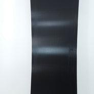 Placa snowboard sh Salomon Super 8, 151 cm — vedere 5 din 5