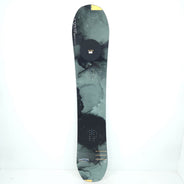 Placa snowboard sh Salomon Super 8, 157 cm — vedere 2 din 6