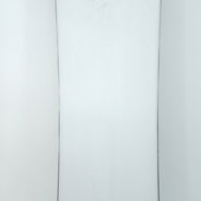 Placa snowboard sh Salomon Super 8, 157 cm — vedere 6 din 6