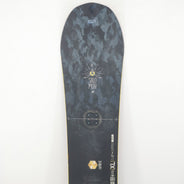 Placa snowboard sh Salomon Super 8, 160 cm W — vedere 1 din 5
