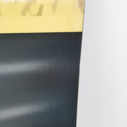 Placa snowboard sh Salomon Super 8, 160 cm W — vedere 5 din 5