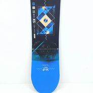 Placa snowboard sh Salomon Wild Card Unite, 140 cm — vedere 3 din 5