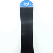 Placa snowboard sh Salomon Wild Card Unite, 140 cm — vedere 4 din 5