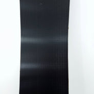 Placa snowboard sh Salomon Wild Card Unite, 140 cm — vedere 5 din 5