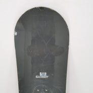 Placa snowboard sh Scott Voltage, 120 cm — vedere 4 din 6