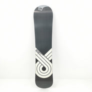 Placa snowboard sh Scott Voltage, 120 cm — vedere 5 din 6