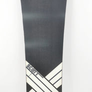 Placa snowboard sh Scott Voltage, 120 cm — vedere 6 din 6