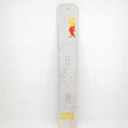 Placa snowboard sh SG Full Race Pro Team, 163 cm — vedere 2 din 4