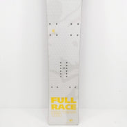 Placa snowboard sh SG Full Race Pro Team, 163 cm — vedere 3 din 4