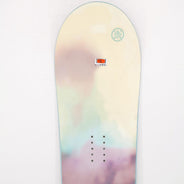 Placa snowboard sh Stuf Amber, 152 cm — vedere 4 din 6