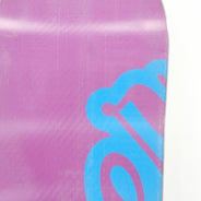 Placa snowboard sh Stuf Amber, 152 cm — vedere 6 din 6