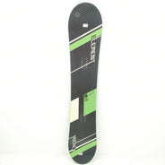 Placa snowboard sh Stuf Element, 148 cm — vedere 2 din 6