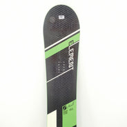 Placa snowboard sh Stuf Element, 152 cm — vedere 1 din 5