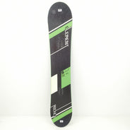 Placa snowboard sh Stuf Element, 152 cm — vedere 2 din 5