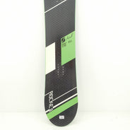 Placa snowboard sh Stuf Element, 152 cm — vedere 3 din 5