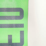 Placa snowboard sh Stuf Element, 152 cm — vedere 5 din 5