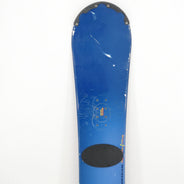 Placa snowboard sh THM Team, 135 cm — vedere 1 din 4