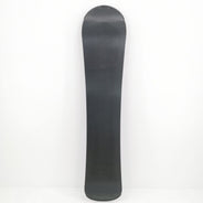 Placa snowboard sh THM Team, 135 cm — vedere 4 din 4