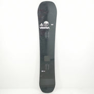 Placa snowboard sh Vimana Vufo, 156 cm — vedere 2 din 5