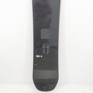 Placa snowboard sh Vimana Vufo, 156 cm — vedere 3 din 5