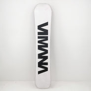 Placa snowboard sh Vimana Vufo, 156 cm — vedere 5 din 5