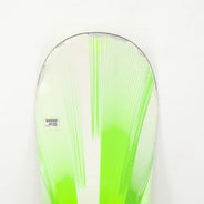 Placa snowboard sh Volkl Excell, 125 cm — vedere 4 din 6