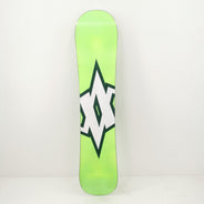 Placa snowboard sh Volkl Excell, 125 cm — vedere 5 din 6