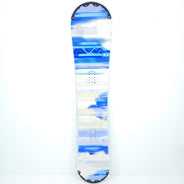 Placa snowboard sh Volkl Flavor, 139 cm — vedere 2 din 5