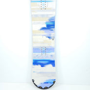 Placa snowboard sh Volkl Flavor, 139 cm — vedere 3 din 5