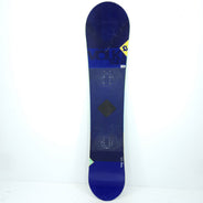 Placa snowboard sh Volkl Squad, 140 cm — vedere 2 din 6