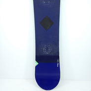 Placa snowboard sh Volkl Squad, 140 cm — vedere 3 din 6