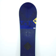 Placa snowboard sh Volkl Squad, 140 cm — vedere 4 din 6
