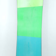 Placa snowboard sh Volkl Squad, 140 cm — vedere 6 din 6