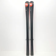 Schiuri sh Rossignol Hero Elite LT Ti, 162 cm — vedere 3 din 4