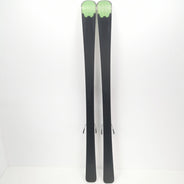 Schiuri sh Rossignol Pursuit P300, 170 cm — vedere 3 din 4