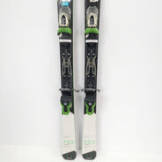 Schiuri sh Rossignol Pursuit P300, 170 cm — vedere 4 din 4