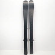 Schiuri sh Salomon XDR 76 STR, 140 cm — vedere 3 din 4