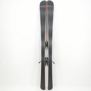 Schiur sh Blizzard WCR, 160 cm — vedere 4 din 4