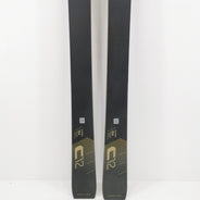 Schiuri Atomic Cloud C12 Revoshock C, 154 cm — vedere 2 din 6