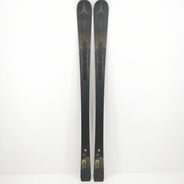 Schiuri Atomic Cloud C12 Revoshock C, 154 cm — vedere 3 din 6