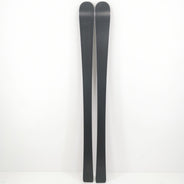 Schiuri Atomic Cloud C12 Revoshock C, 154 cm — vedere 4 din 6