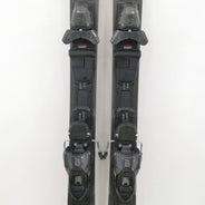 Schiuri Atomic Cloud C12 Revoshock C, 154 cm — vedere 5 din 6