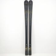 Schiuri Atomic Cloud C12 Revoshock C, 168 cm — vedere 2 din 6