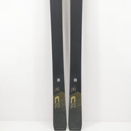 Schiuri Atomic Cloud C12 Revoshock C, 168 cm — vedere 3 din 6