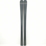 Schiuri Atomic Cloud C12 Revoshock C, 168 cm — vedere 4 din 6