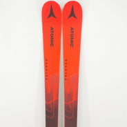 Schiuri Atomic Redster S7, 163 cm — vedere 1 din 5